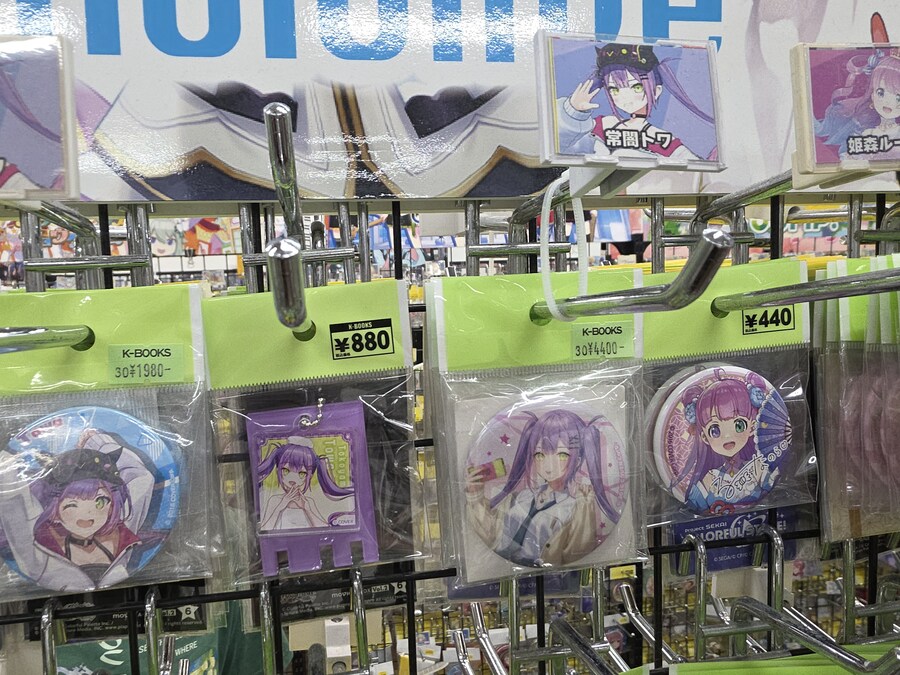 버튜버/초스압)카나타 라이브 관람 겸 여행 후기_208.jpg