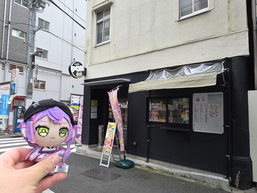 버튜버/초스압)카나타 라이브 관람 겸 여행 후기_217.jpg