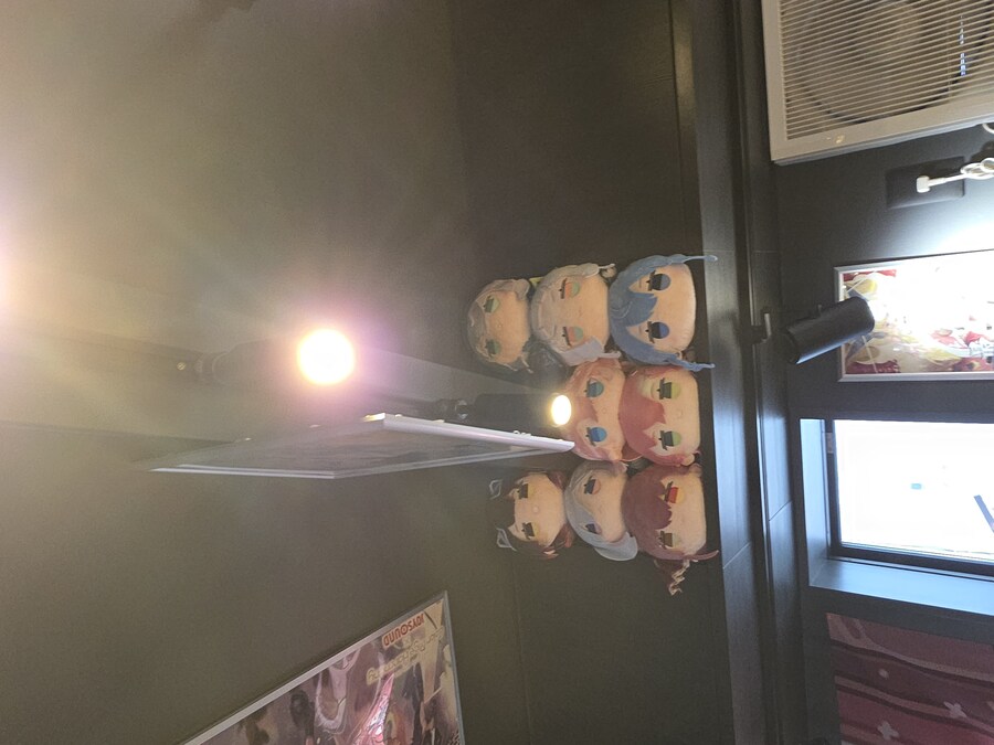 버튜버/초스압)카나타 라이브 관람 겸 여행 후기_218.jpg