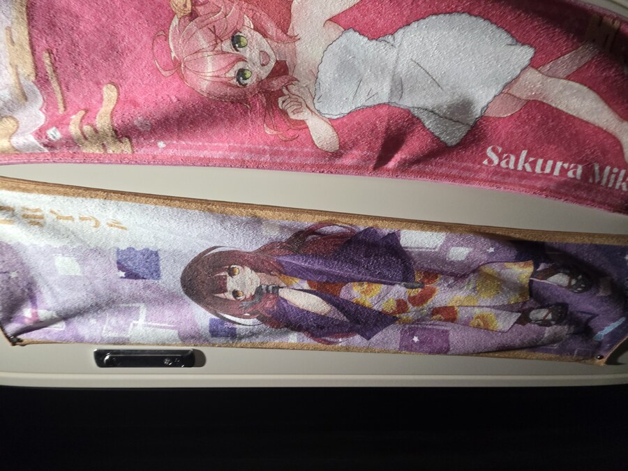 버튜버/초스압)카나타 라이브 관람 겸 여행 후기_228.jpg