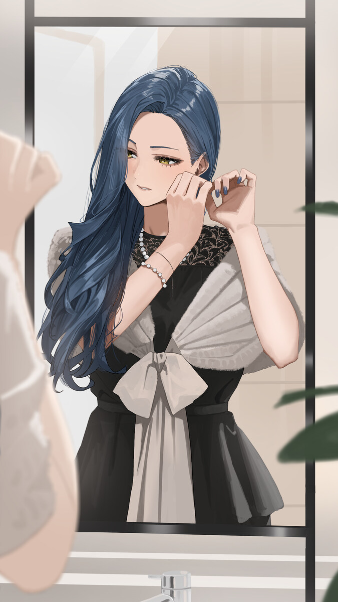 20대 미혼율 95% 30대 미혼율 50% 라던데_1.jpg