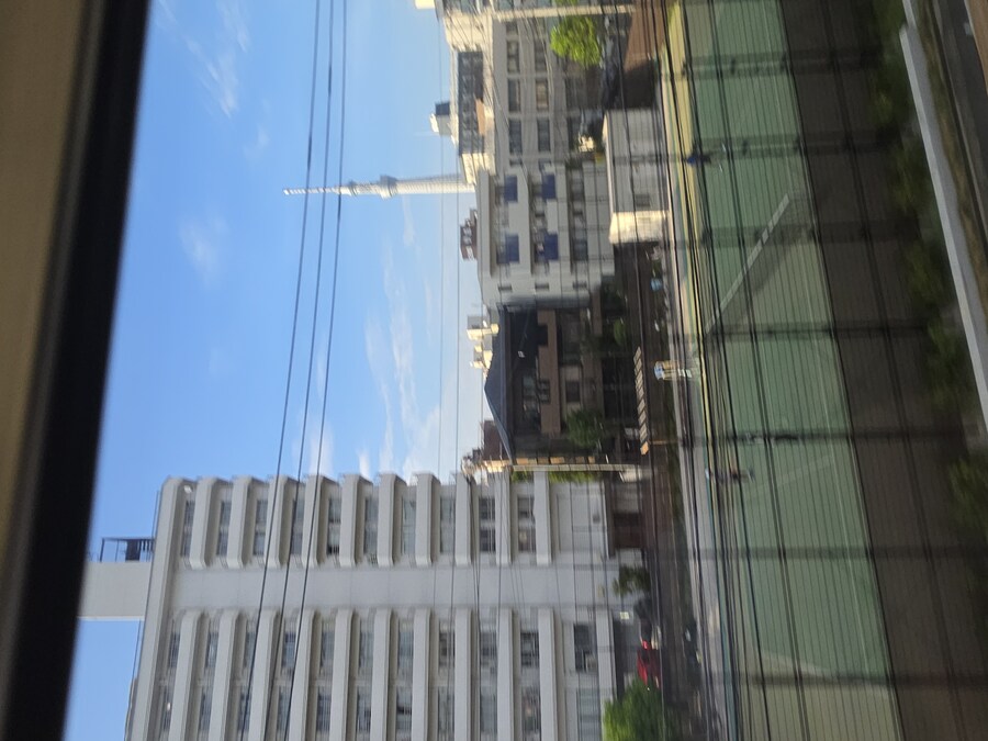 버튜버/초스압)카나타 라이브 관람 겸 여행 후기_234.jpg