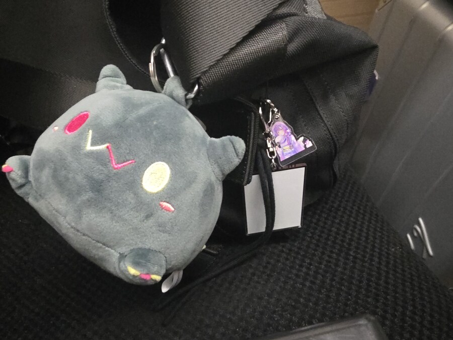 버튜버/초스압)카나타 라이브 관람 겸 여행 후기_235.jpg