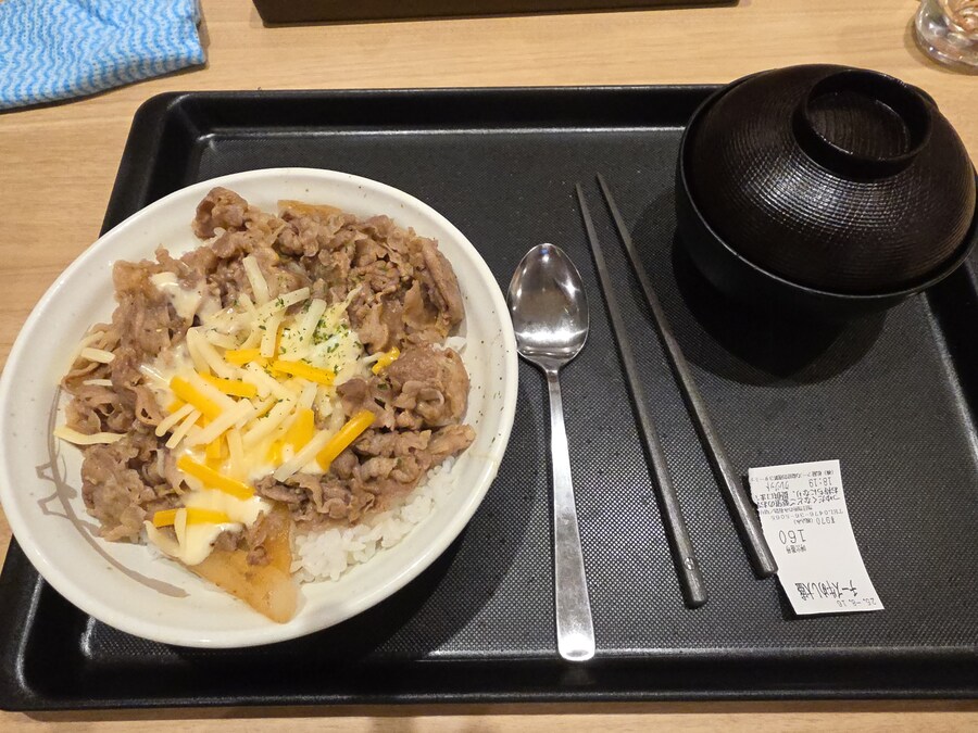 버튜버/초스압)카나타 라이브 관람 겸 여행 후기_236.jpg