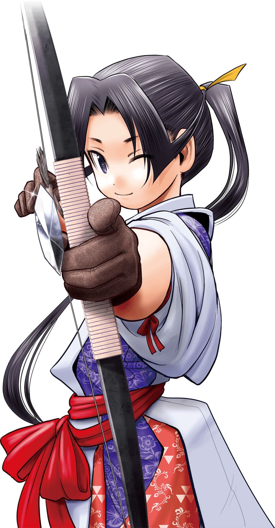 역사) 누르하치가 암살자를 풀어준 이유.jpg_2.png