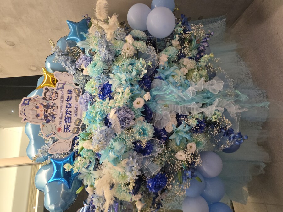 버튜버/초스압)카나타 라이브 관람 겸 여행 후기_21.jpg