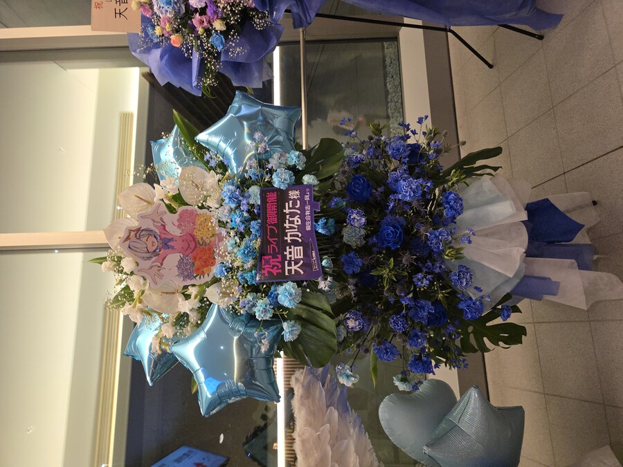 버튜버/초스압)카나타 라이브 관람 겸 여행 후기_28.jpg