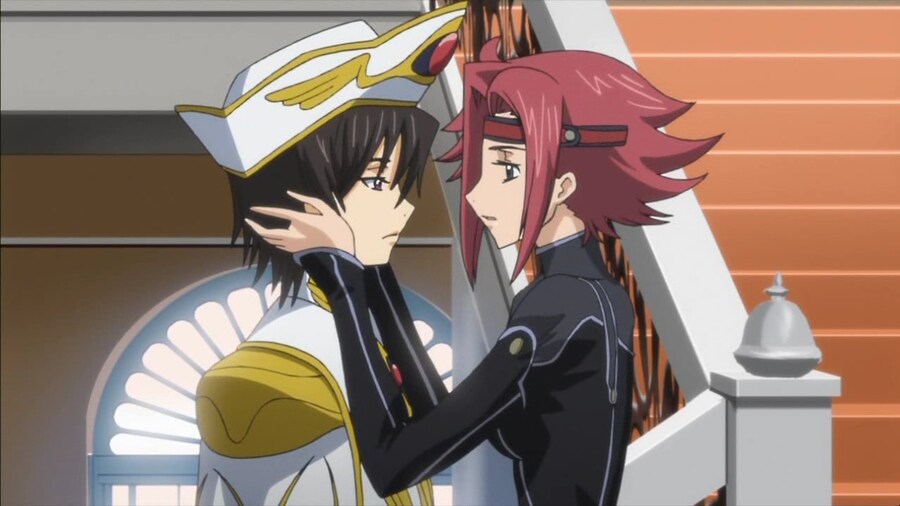 코드기어스) 개인적인 를르슈의 정실_2.jpg