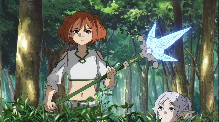 프리렌) 작중에서 프리렌이 상상하지 못할거라고 공인한거_1.jpg