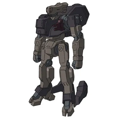 코드기어스) VS놀이_1.webp