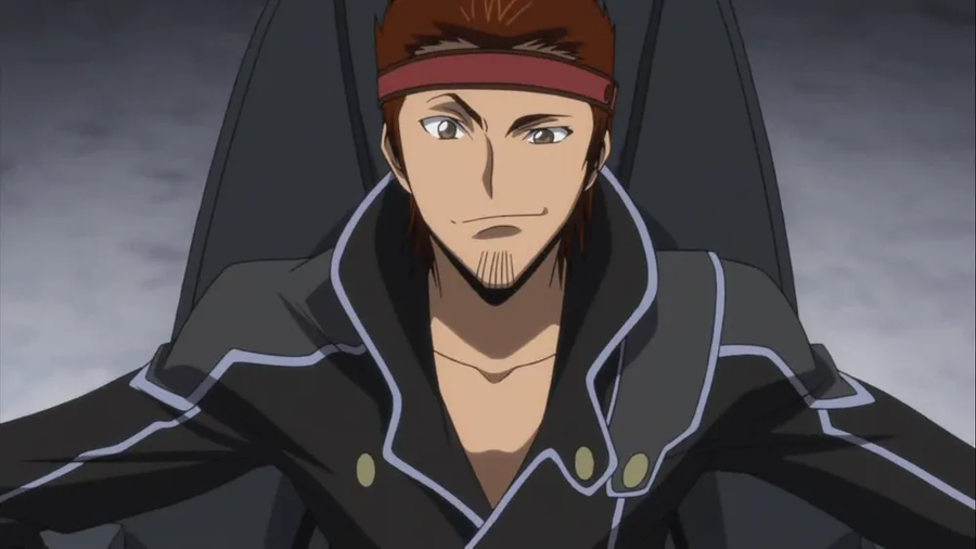 코드기어스) VS놀이_2.webp