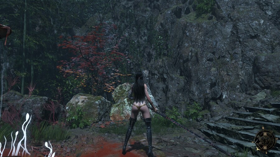 개인적으로 마음에 드는 복장조합_2.jpg