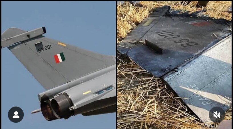 Trumpeter 1/72 J-10CE & Rafale (2 in 1)_1.png