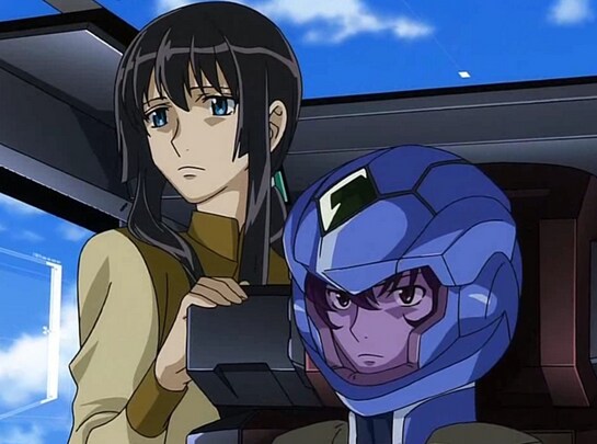 더블오)무력개입하지 않는 솔빙의 최대 피해자_1.png