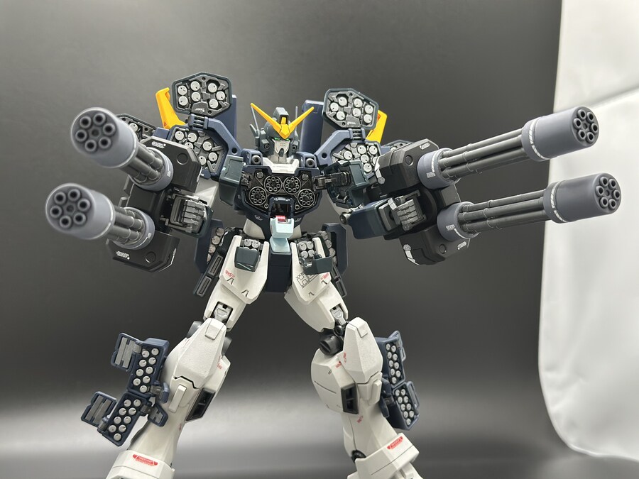[mg]헤비암즈 커스텀 ew_5.jpg