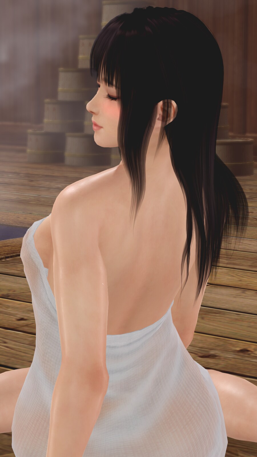 DOAXVV_11.png