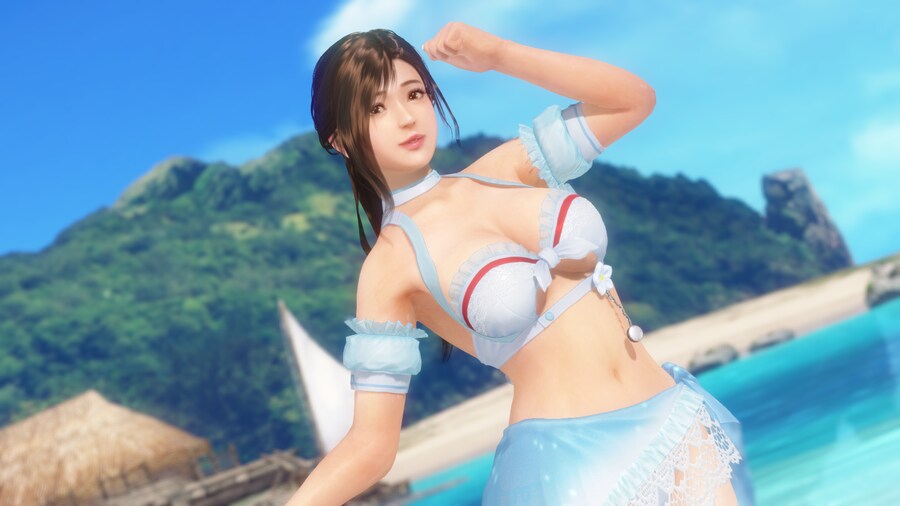 DOAXVV_1.png