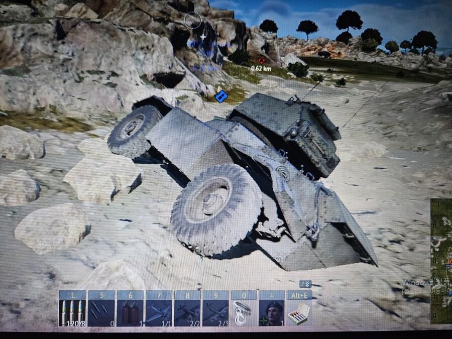 (워썬더)유녀전기를 읽다보니_1.jpg