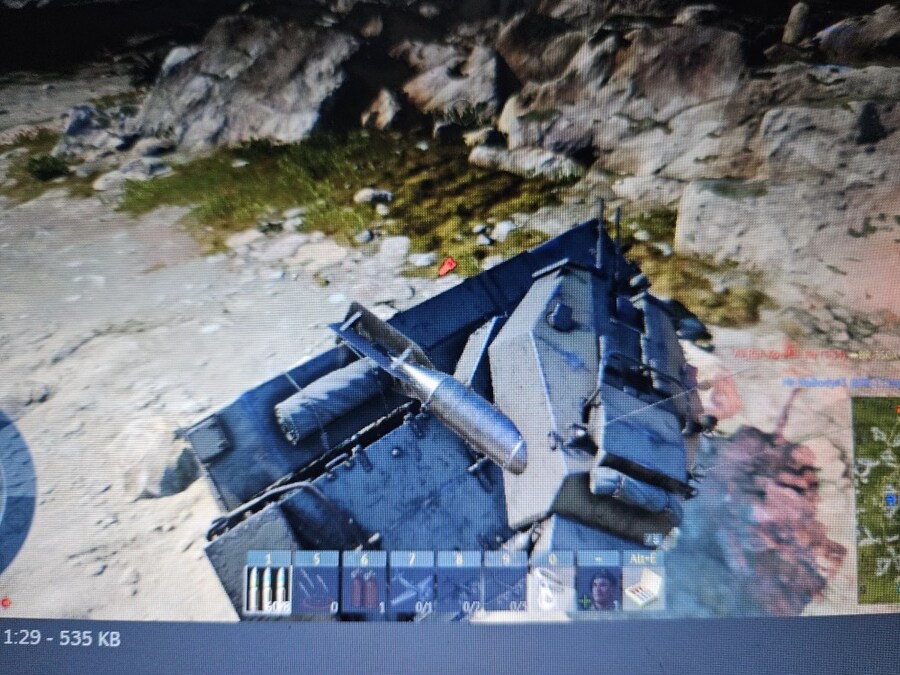 (워썬더)유녀전기를 읽다보니_2.jpg