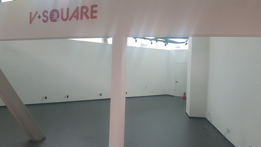 17일 부터라며! 17일 부터라며!!_2.jpg