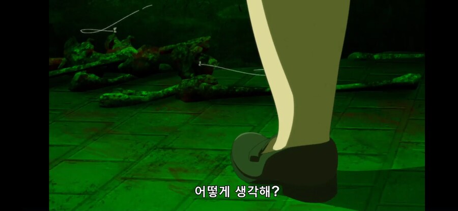 [환생했는데 제7왕자~ 2기] 흔한 신성모독을 대하는 올바른 자세_5.jpg