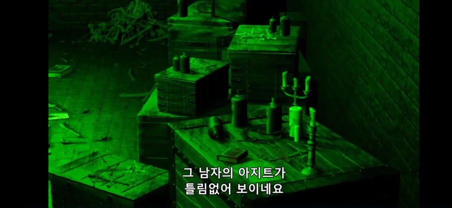 [환생했는데 제7왕자~ 2기] 흔한 신성모독을 대하는 올바른 자세_9.jpg