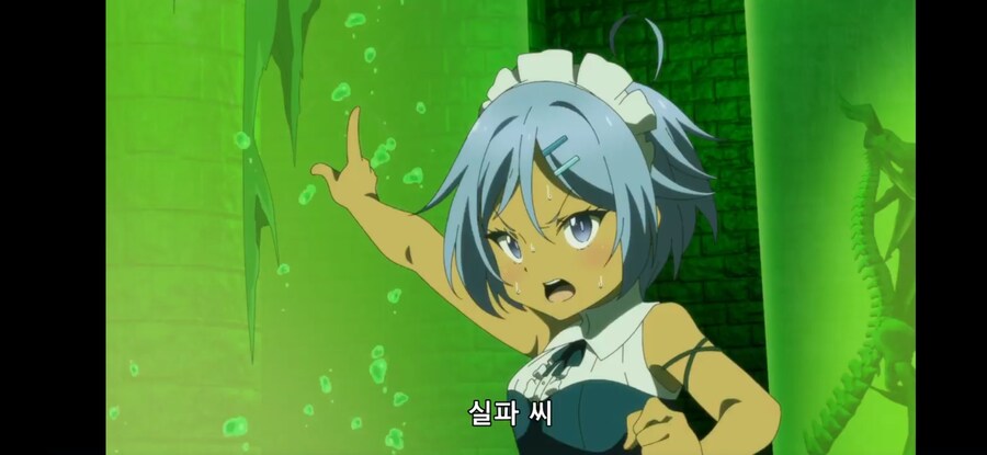 [환생했는데 제7왕자~ 2기] 흔한 신성모독을 대하는 올바른 자세_11.jpg