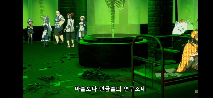 [환생했는데 제7왕자~ 2기] 흔한 신성모독을 대하는 올바른 자세_18.jpg