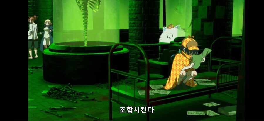 [환생했는데 제7왕자~ 2기] 흔한 신성모독을 대하는 올바른 자세_20.jpg
