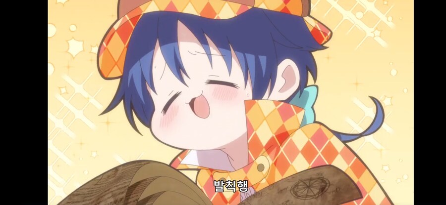 [환생했는데 제7왕자~ 2기] 흔한 신성모독을 대하는 올바른 자세_34.jpg