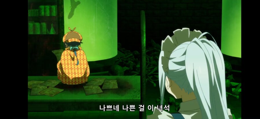 [환생했는데 제7왕자~ 2기] 흔한 신성모독을 대하는 올바른 자세_36.jpg