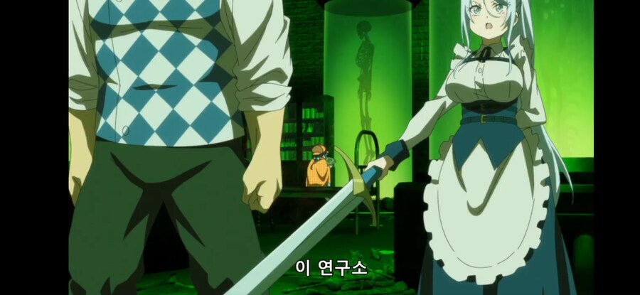 [환생했는데 제7왕자~ 2기] 흔한 신성모독을 대하는 올바른 자세_42.jpg