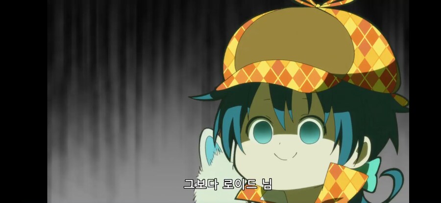 [환생했는데 제7왕자~ 2기] 흔한 신성모독을 대하는 올바른 자세_50.jpg