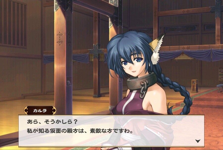 칭송받는자)의형 까는 의동생_1.jpg