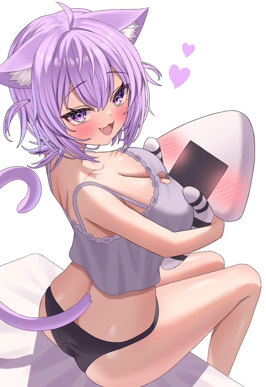 기습건전 상시청초_3.jpg