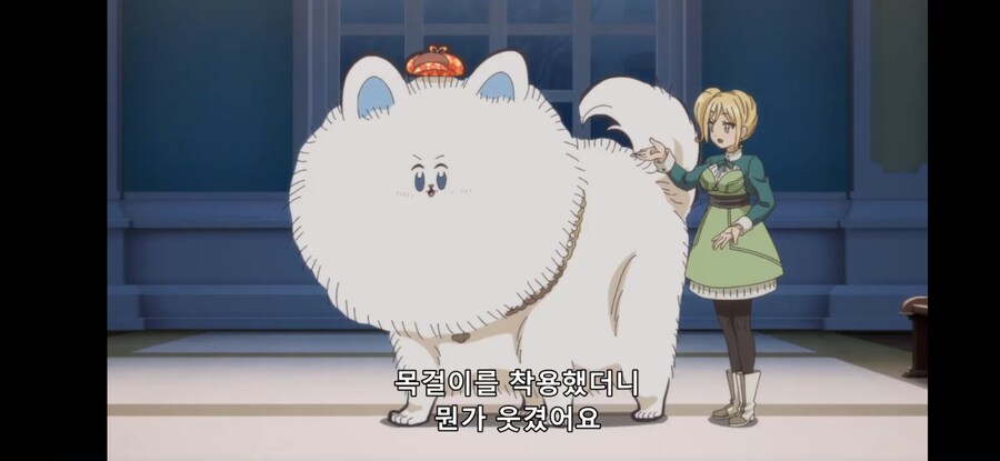 [환생했는데 제7왕자~ 2기] 흔한 회의때 반드시 나오는 씬스틸러_7.jpg