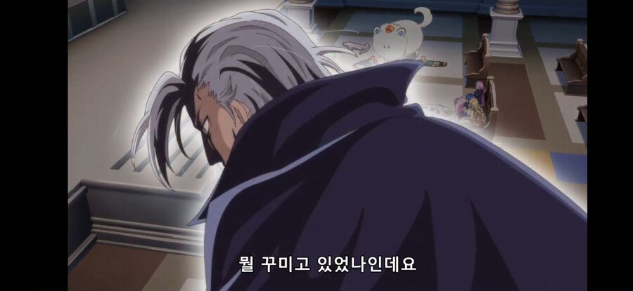 [환생했는데 제7왕자~ 2기] 흔한 회의때 반드시 나오는 씬스틸러_16.jpg
