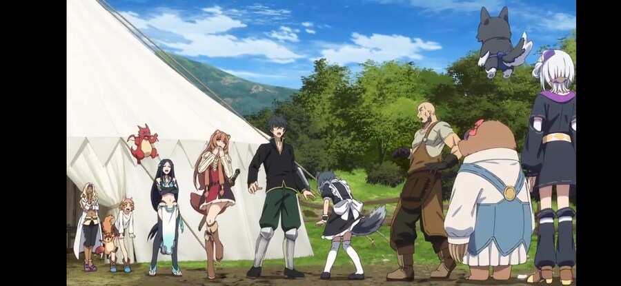 [방패 용사 성공담 4기] 흔한 커밍아웃을 받아들이는 자연스러운 방법_8.jpg