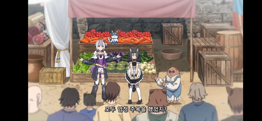 [방패 용사 성공담 4기] 흔한 커밍아웃을 받아들이는 자연스러운 방법_14.jpg