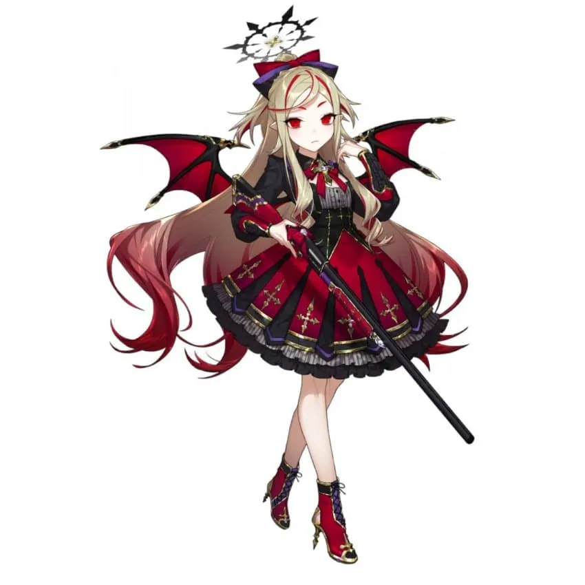 블루아카) 와일드헌트 초기컨셉에서 많이 바뀌었네.jpg_3.webp