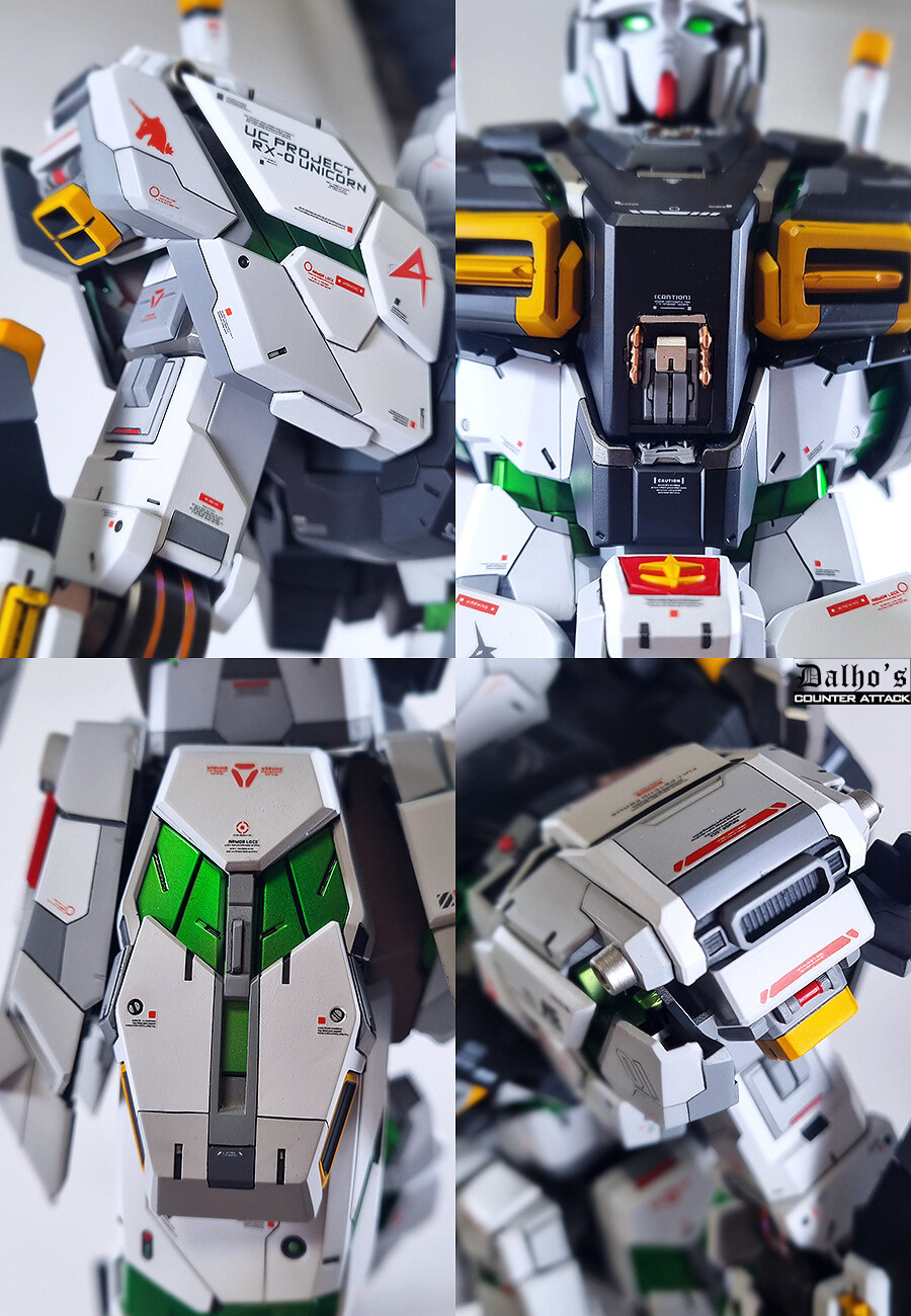 [完成] 1/48 메가사이즈 유니콘 뉴건담 커스텀_10.jpg