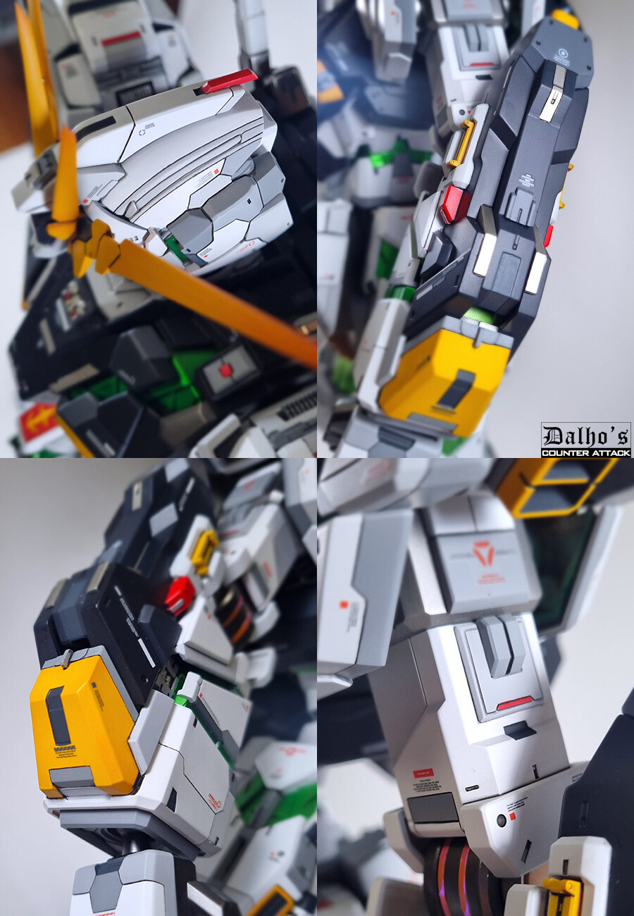 [完成] 1/48 메가사이즈 유니콘 뉴건담 커스텀_18.jpg