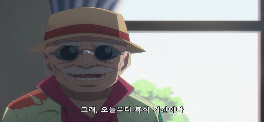 [우마무스메] 평화로운 휴일_4.jpg