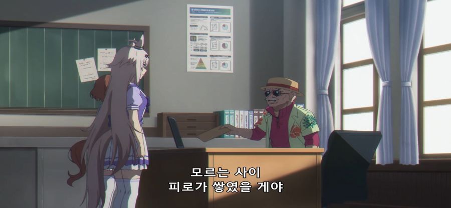 [우마무스메] 평화로운 휴일_5.jpg