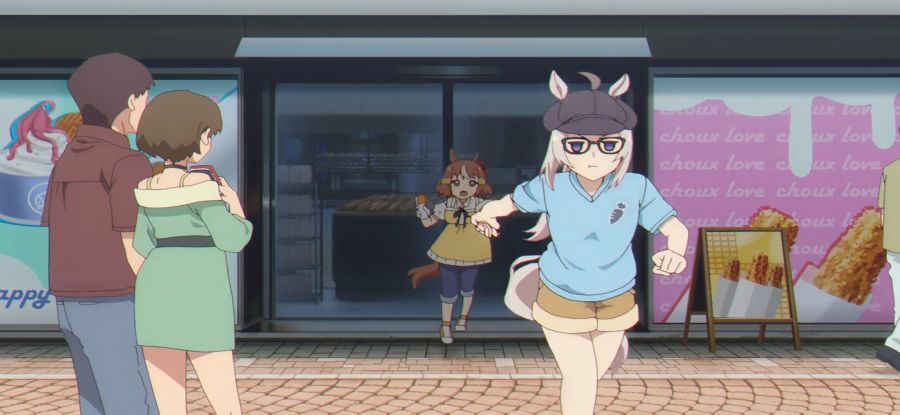[우마무스메] 평화로운 휴일_18.jpg