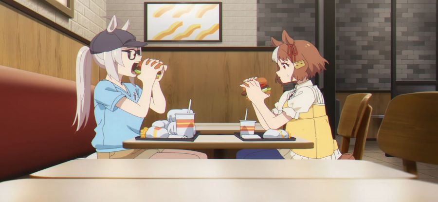 [우마무스메] 평화로운 휴일_38.jpg