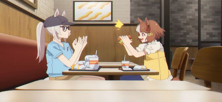 [우마무스메] 평화로운 휴일_40.jpg
