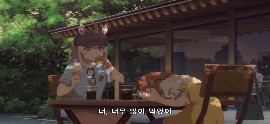 [우마무스메] 평화로운 휴일_42.jpg