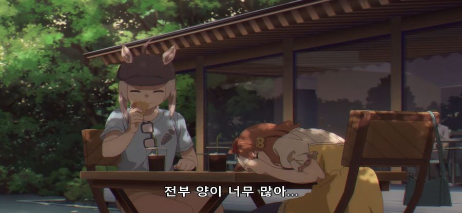 [우마무스메] 평화로운 휴일_43.jpg