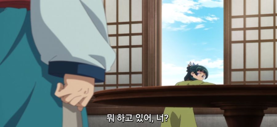 [약사의 혼잣말] 무기 밀제조_15.jpg